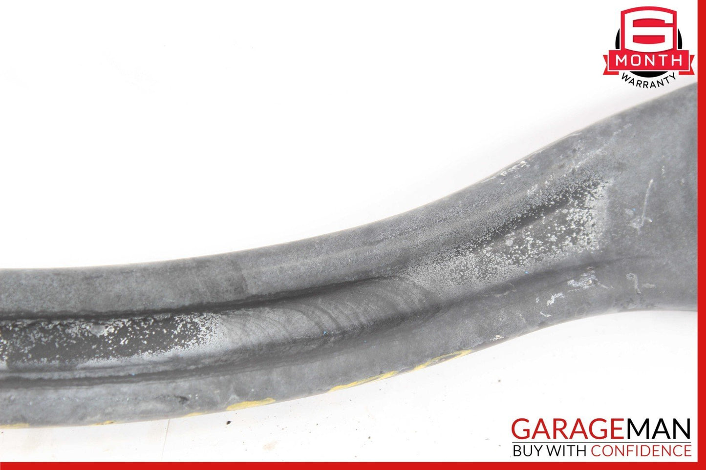 05-11 Mercedes R171 SLK300 Rear Left / Right Upper Rearward Control Arm OEM