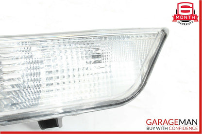 15-17 Ford Mustang Front Right Side Marker Turn Signal Light Lamp Halogen OEM