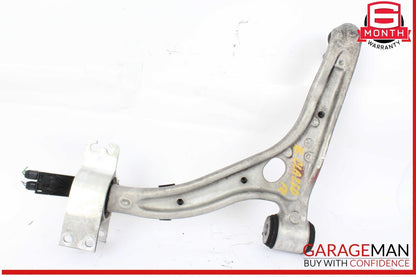 14-19 Mercedes W117 CLA250 Front Right Passenger Side Lower Control Arm OEM