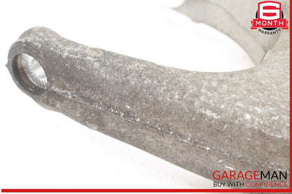 15-24 Porsche Macan 95B Rear Left Driver Side Lower Control Arm 8R0505311F OEM