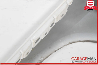 13-19 Mercedes X166 GL450 GL550 GLS550 Front Right Side Fender Panel Cover OEM