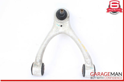 07-10 Saturn Sky Front Right Passenger Side Upper Control Arm 15222274 OEM