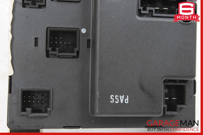 03-09 Mercedes W211 E350 E550 Front Right Passenger Door Control Module Unit OEM