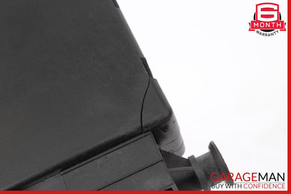 03-12 Mercedes W211 E350 E320 ML500 Front Left Side Seat Control Module OEM