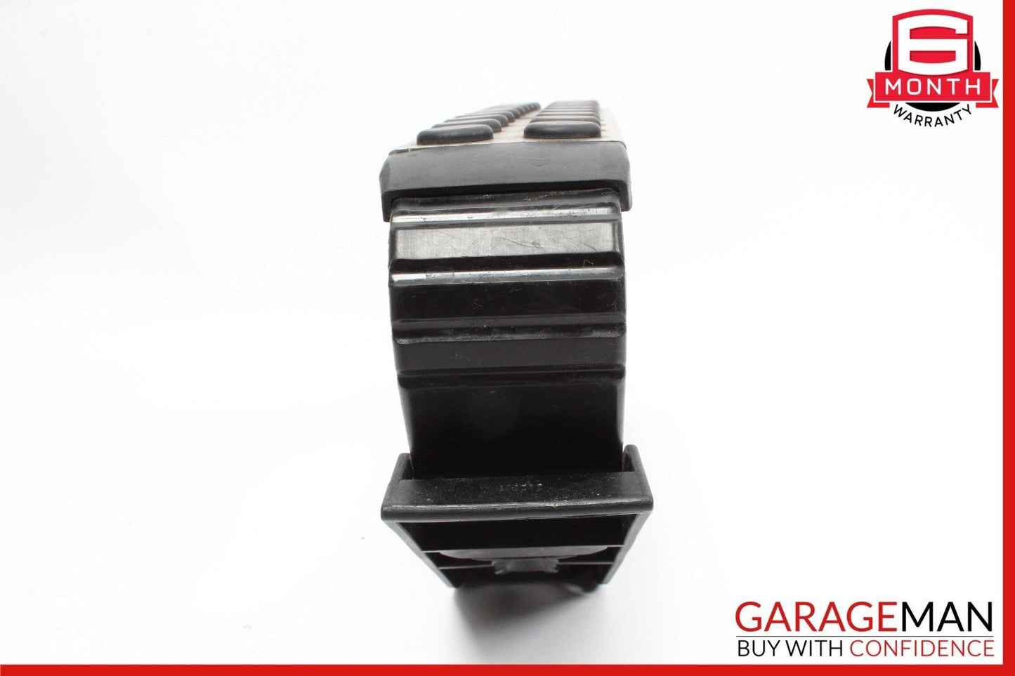 10-13 Mercedes W221 S550 S63 CL550 Gas Pedal Accelerator Module Electronic OEM