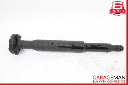 10-12 Mercedes X204 GLK350 RWD Rear Prop Propeller Drive Axle Shaft Driveshaft