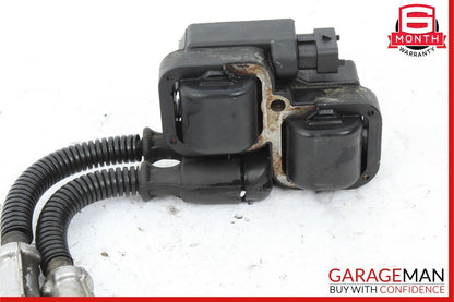 98-06 Mercedes S430 CLK320 C320 E500 Ignition Coil Pack 0001587803 OEM
