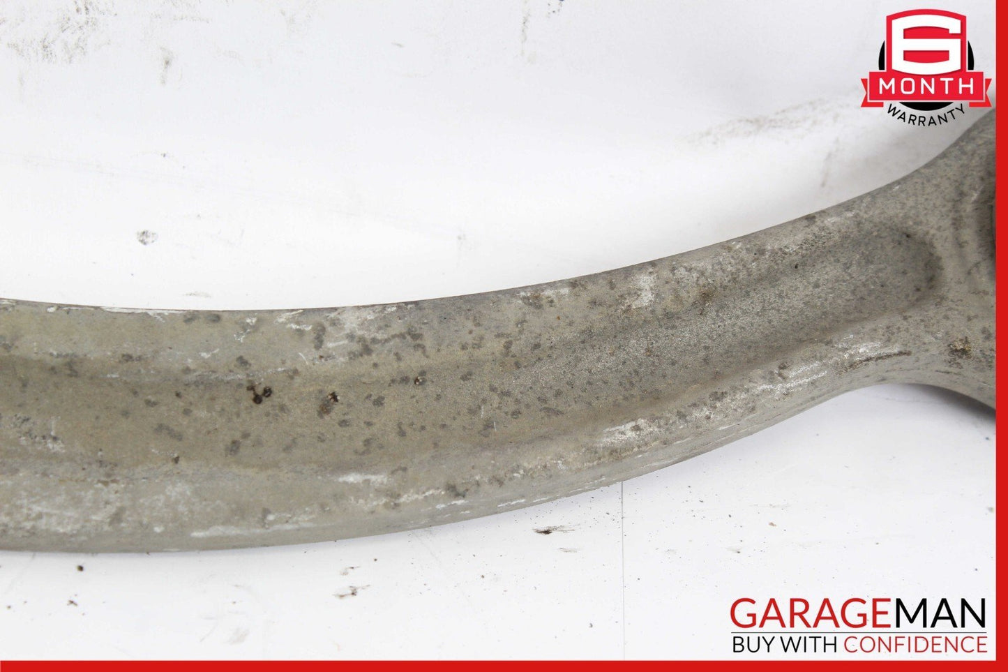 08-17 Mercedes W204 C300 CLS500 Rear Right / Left Side Upper Control Arm OEM