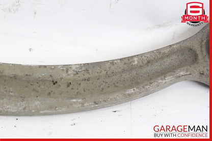08-17 Mercedes W204 C300 CLS500 Rear Right / Left Side Upper Control Arm OEM