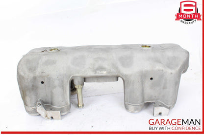94-99 Mercedes W140 S500 Lower Air Intake Manifold 1191410901 OEM