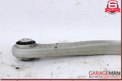 15-20 Mercedes W205 C300 Rear Right or Left Suspension Upper Control Arm OEM