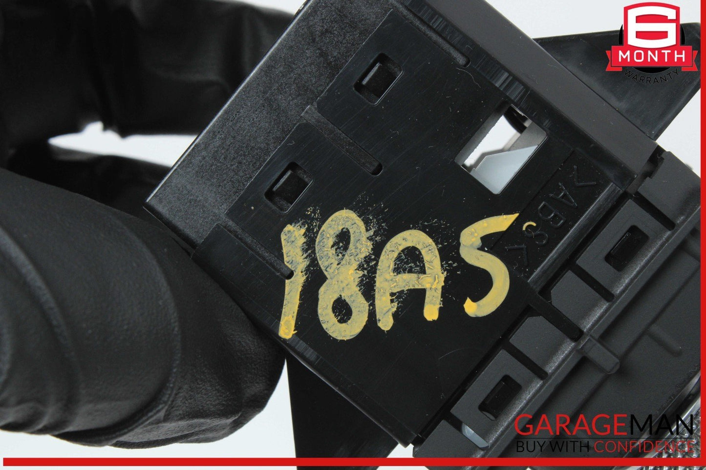 17-24 Audi A5 S5 Center Console Audio Radio Media Control Switch 8W1919616 OEM