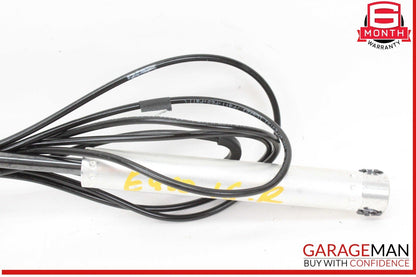 11-17 Mercedes W207 E400 E550 Right Side Main Lift Cylinder 2078050107 OEM