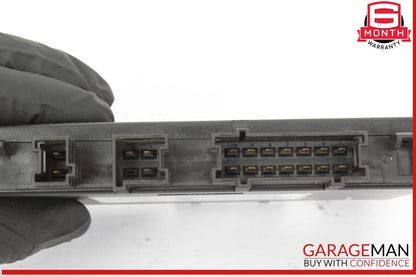 03-12 Mercedes X164 GL450 GL550 Front Left Side Seat Control Module Unit OEM
