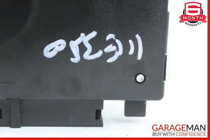 08-17 Mercedes W212 E350 Front Right Passenger Side Seat Control Module Unit OEM
