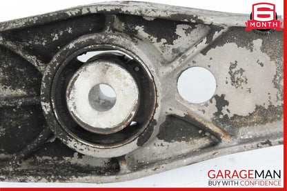 97-04 Porsche 911 Carrera Rear or Front Side Suspension Lower Outer Control Arm