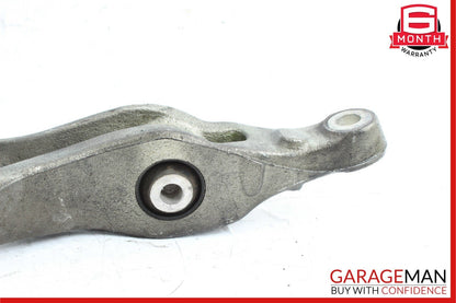 06-12 Mercedes W164 ML550 GL450 Front Right Passenger Side Lower Control Arm OEM