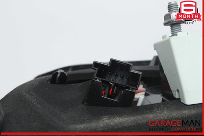 10-13 Mercedes W212 E350 E400 E550 Inner Tail Light Lamp Rear Right Side OEM
