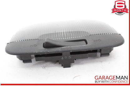 15-21 Subaru WRX Rear Roof Upper Over Head Overhead Dome Light Lamp OEM