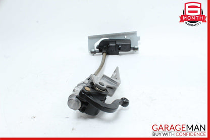 06-13 Mercedes W251 R350 Rear Left Side Quarter Window Motor 2517600304 OEM