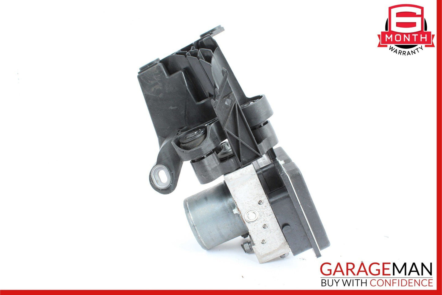 10-13 Mercedes W212 E350 E550 ABS Anti Lock Pump Brake Module Unit OEM