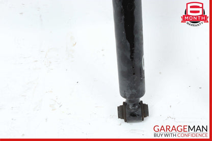 12-15 Mercedes W204 C250 SACHS Rear Left & Right Shock Absorber Struts OEM