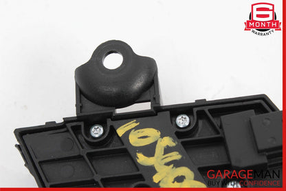 07-14 Mercedes W221 S400 CL550 Front Left Driver Side Door Lock Switch Module