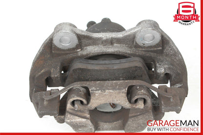 07-14 Mercedes W221 S550 CL550 Rear Left & Right Brake Caliper Calipers Set of 2