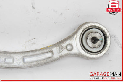 14-17 Maserati Ghibli M157 Rear Right or Left Side Control Arm 670007251 OEM