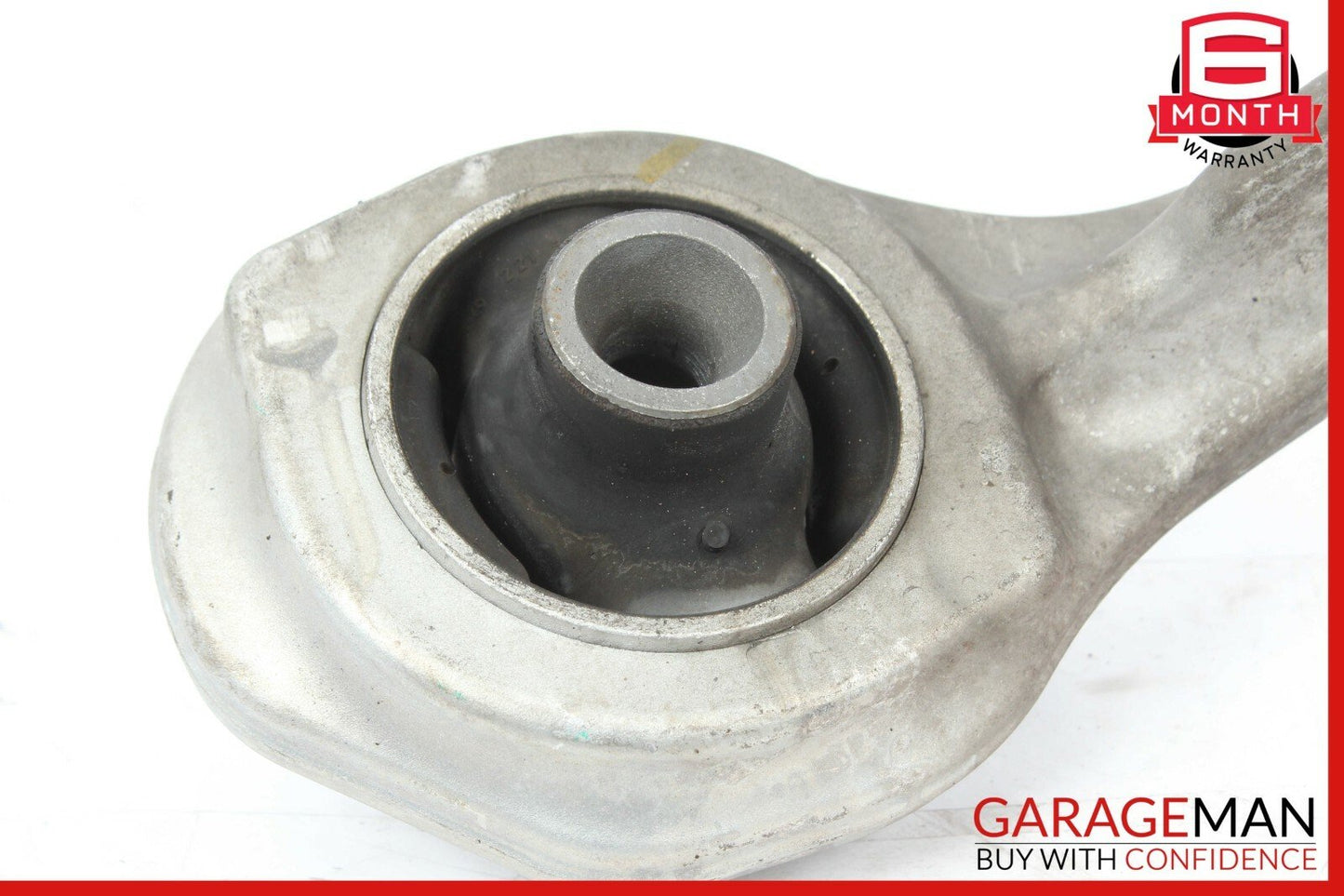 07-14 Mercedes W216 CL550 S550 Front Left Side Suspension Lower Control Arm RWD