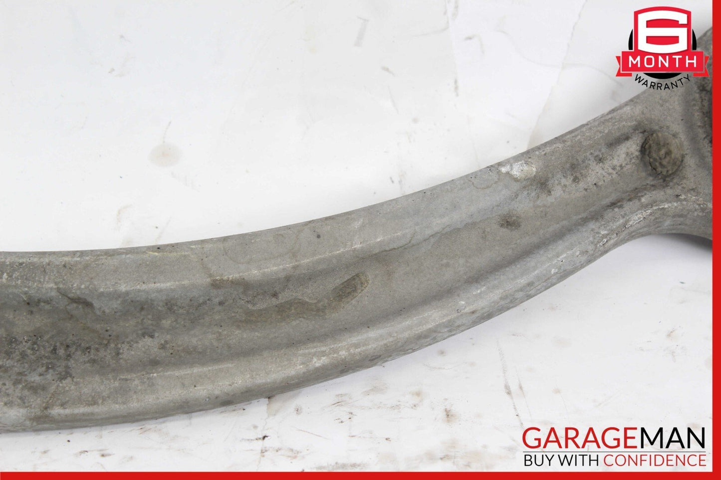 08-17 Mercedes C350 CLS550 C300 Rear Right / Left Side Upper Control Arm OEM