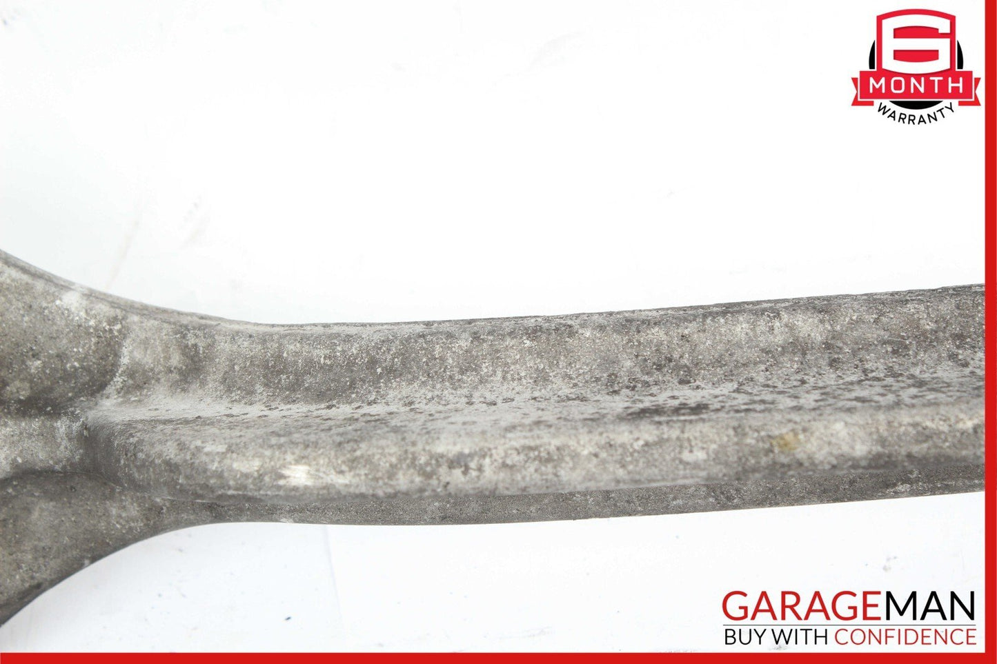 07-14 Mercedes W221 S550 CL550 S600 Front Right Side Lower Control Arm RWD