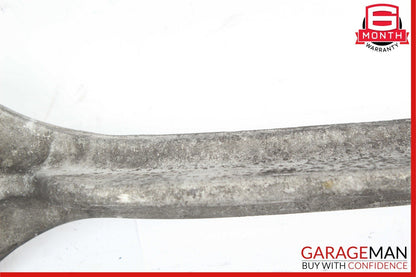 07-14 Mercedes W221 S550 CL550 S600 Front Right Side Lower Control Arm RWD