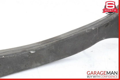 03-11 Mercedes W219 CLS550 SL500 Rear Left Side Upper Lateral Control Arm OEM