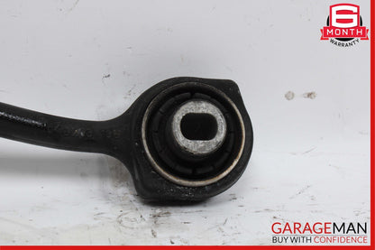 05-11 Mercedes R171 SLK300 C280 Front Left Driver Side Lower Control Arm OEM