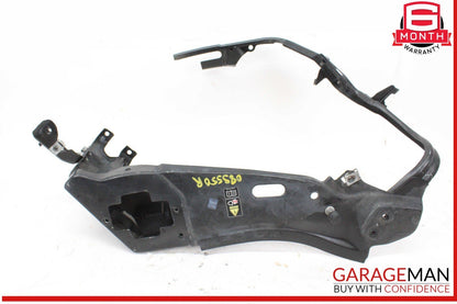 07-13 Mercedes W221 S550 S350 Front Right Headlight Head Light Support Bracket