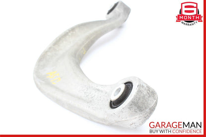 12-18 Audi A6 A7 Rear Left Driver Side Suspension Upper Control Arm