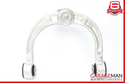 06-13 Mercedes W251 R350 R550 R500 Front Left Driver Side Upper Control Arm