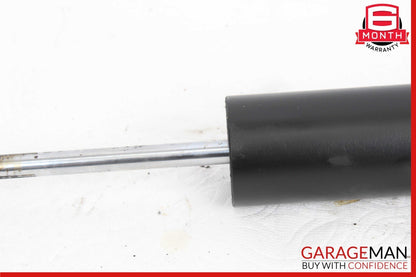 86-91 Mercedes W126 420SEL Bilstein Rear Right / Left Shock Absorber Strut OEM