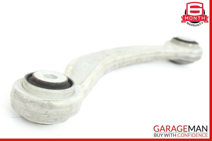 08-14 Mercedes W204 C250 C350 Rear Left / Right Upper Suspension Control Arm