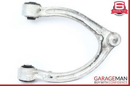 07-13 Mercedes W221 S550 CL600 Front Left Side Suspension Upper Control Arm OEM