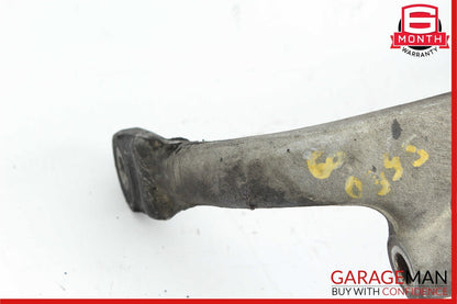 07-14 Mercedes W221 S350 CL550 Front Right Wheel Carrier Spindle Knuckle Hub OEM