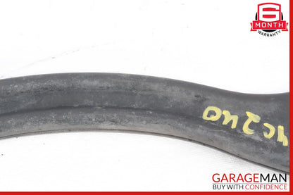 Mercedes W203 C240 CLK350 Rear Left or Right Side Upper Control Arm OEM