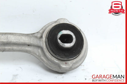 01-07 Mercedes R171 SLK350 C230 Front Left Side RWD Lower Control Arm OEM