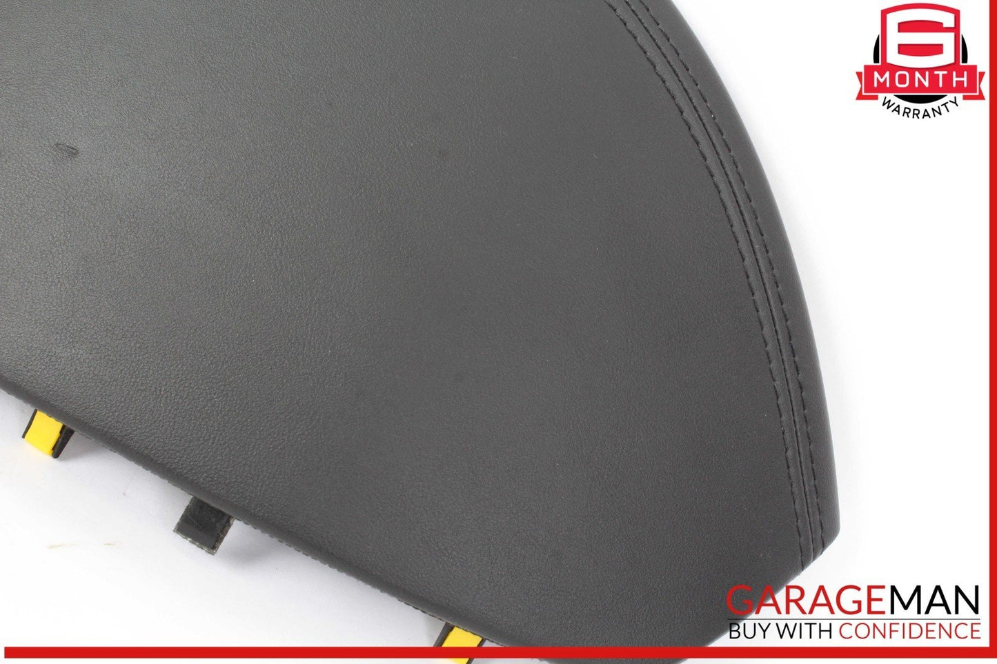 15-20 Hyundai Genesis G80 Dash Dashboard Speedometer Cluster Trim Cover Panel