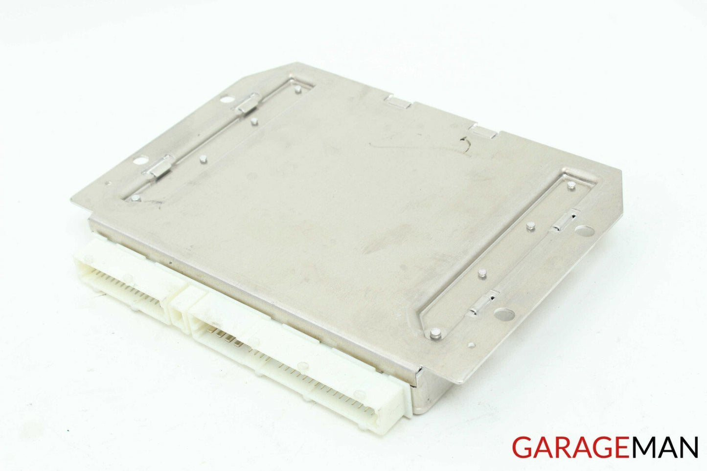 01-03 Mercedes W208 CLK430 ABS Anti Lock Brake System Control Module Q2 OEM