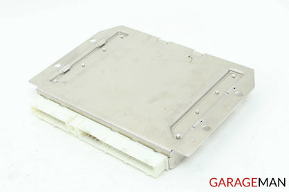 01-03 Mercedes W208 CLK430 ABS Anti Lock Brake System Control Module Q2 OEM