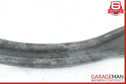 97-04 Mercedes R170 SLK230 Rear Right / Left Side Upper Suspension Control Arm