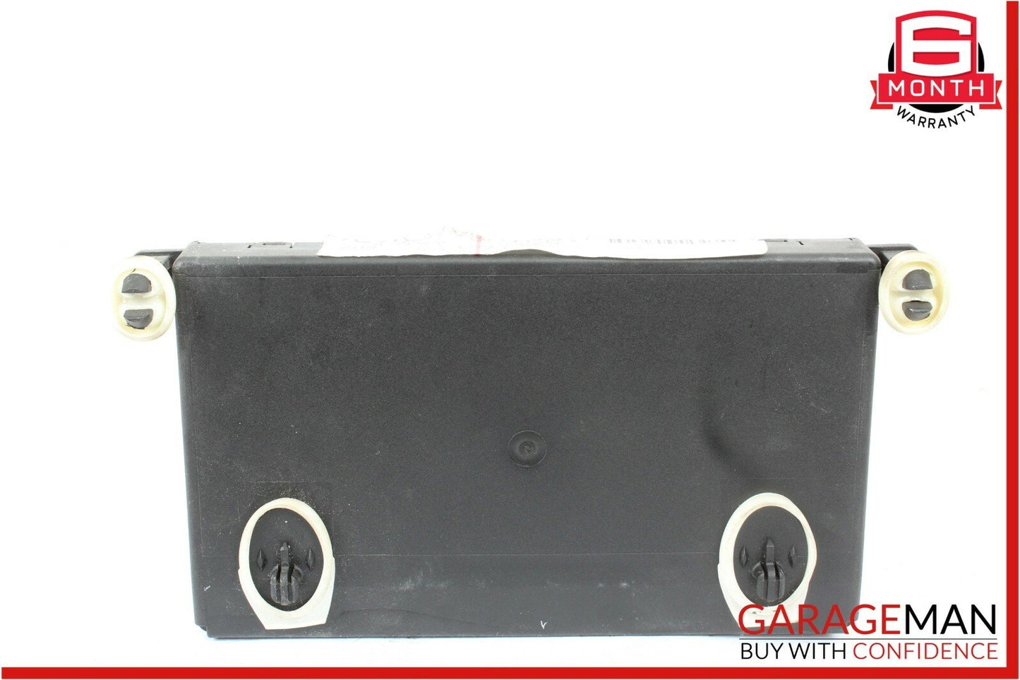 06-11 Mercedes W219 CLS500 Front Left Door Controller Module Unit
