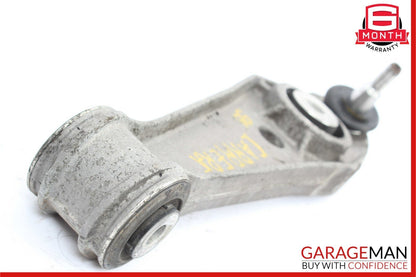 97-04 Porsche 911 Carrera Rear/Front Side Suspension Lower Outer Control Arm OEM